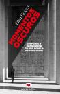 Momentos Oscuros - Preview
