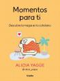 Momentos Para Ti - Preview
