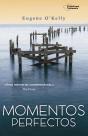 Momentos Perfectos - Preview