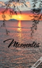 Momentos