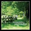 Momentos Sagrados