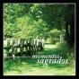Momentos Sagrados - Preview