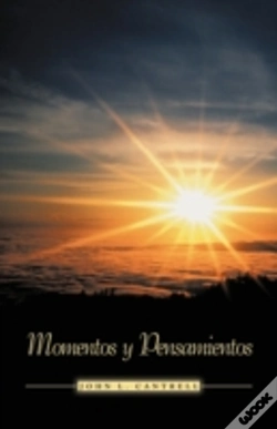 Capa do artigo Momentos Y Pensamientos