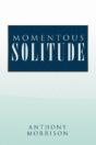 Momentous Solitude - Preview