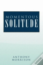 Capa do artigo Momentous Solitude