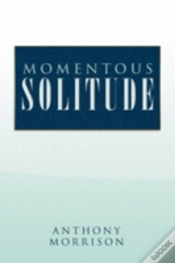 Capa do artigo Momentous Solitude