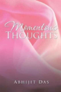 Momentous Thoughts - Preview