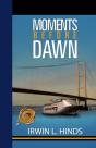 Moments Before Dawn - Preview