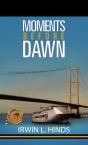 Moments Before Dawn - Preview