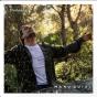 Moments - CD - Preview