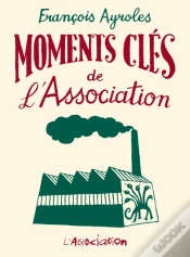 Capa do artigo Moments Clés De L