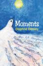 Moments - Preview