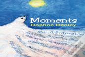 Moments