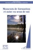 Moments De Formation Et Mise En Sens De Soi