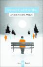 Moments De Parcs - Preview