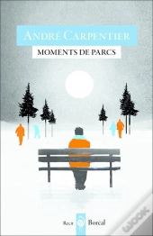 Moments De Parcs