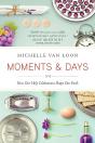 Moments & Days - Preview