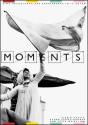 Moments  Eine Geschichte Der Performance In 10 Akten - Preview