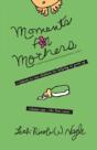 Moments For Mothers - Preview