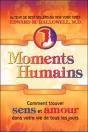 Moments Humains - Preview