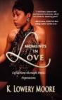 Moments In Love - Preview
