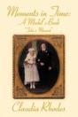 Moments In Time: A Model'S Book:  Take A - Preview
