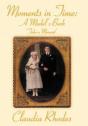 Moments In Time: A Model'S Book:  Take A - Preview