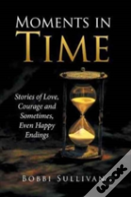 Moments In Time