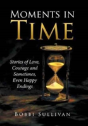 Moments In Time - Preview