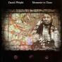 Moments in time - CD - Preview