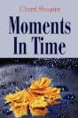 Moments In Time - Preview