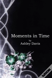 Capa do artigo Moments In Time