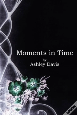 Capa do artigo Moments In Time