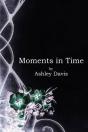 Moments In Time - Preview