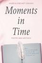 Moments In Time - Preview