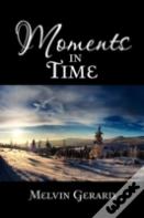 Moments In Time