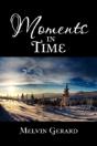 Moments In Time - Preview