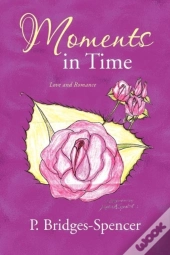 Moments In Time