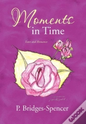 Moments In Time