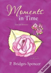Capa do artigo Moments In Time