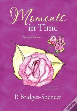 Capa do artigo Moments In Time