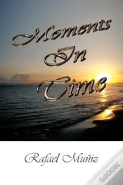 Capa do artigo Moments In Time