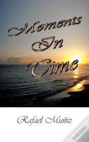 Capa do artigo Moments In Time