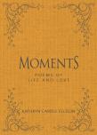 Moments