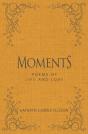 Moments - Preview