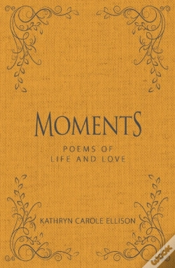 Capa do artigo Moments