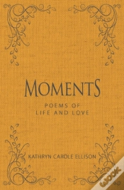 Capa do artigo Moments