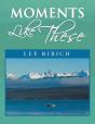 Moments Like These - Preview