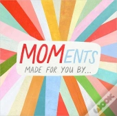 Moments