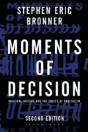 Moments Of Decision - Preview